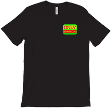 ONLYBRANS.COM EXCLUSIVE T-Shirt