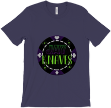 jayknaves-3596 T-Shirts