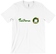 TeaVerse T-Shirts