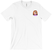charmed1016 T-Shirts
