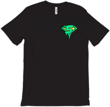 slightmvp T-Shirts