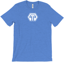twitchygameztv T-Shirts