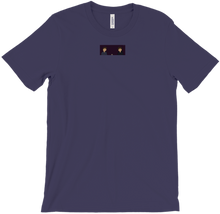 tensh1kun T-Shirts