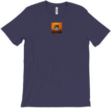 doctor_devil_dog T-Shirts