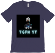 tgfhyt T-Shirts