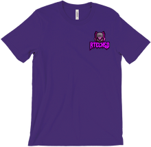 Rtech50 T-Shirts