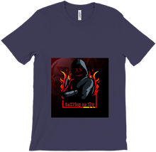 snxplay T-Shirts