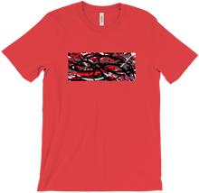 lfxjedi T-Shirts
