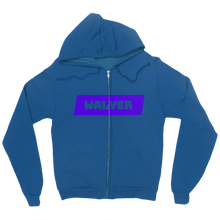 Chaqueta Walyer