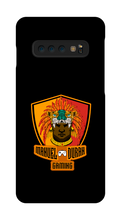 manueldurangaming Samsung Phone Cases