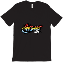 arlet05 T-Shirts