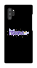 itswivi Samsung Phone Cases