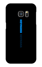 HeyNana Samsung Phone Cases