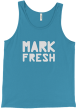 Mark Fresh Tank Top