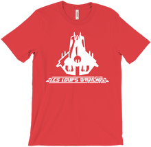 F8 TEXT T-Shirts
