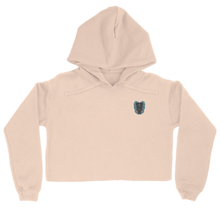 TwoCroppedHoodieTroop