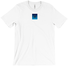 payblechest T-Shirts