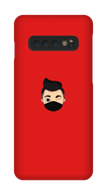 bifoowrp Samsung Phone Cases
