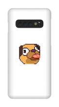 Samsung Phone Case DOG