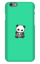 yaboijellyjr iPhone Phone Cases