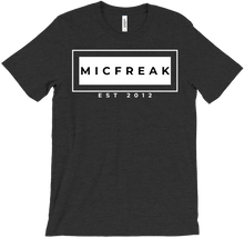micfreak T-Shirts