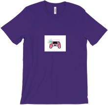 artbymichelle1 T-Shirts