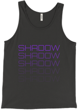 shadowctx_ Tank Top