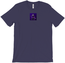 travvy_dawg T-Shirts
