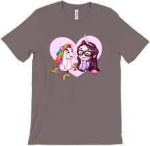 Stolen Horn T-Shirts v2