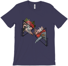 D&Z T-Shirt