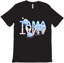 TAMA Graphic Tee