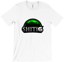 Shiti6 T-Shirt