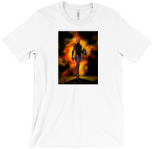 kisonaskari T-Shirts