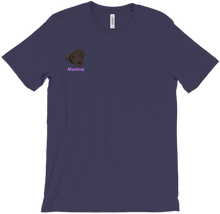 mamta_g T-Shirts