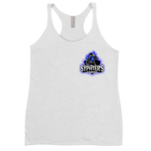 tanktop-women-racerback