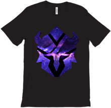 Galaxy form