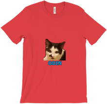 Odin T-Shirts