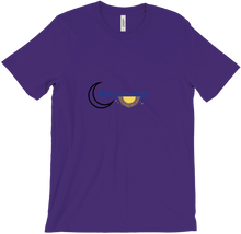 mydnytesunshyn-9596 T-Shirts