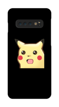 shibuipika Samsung Phone Cases