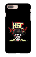 HSC iPhone Phone Cases