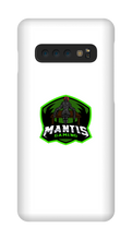 mantisgaming Samsung Phone Cases
