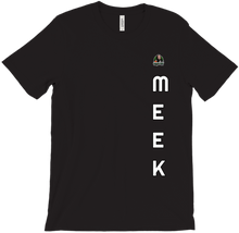 BBG MEEK