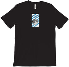 roman385gg T-Shirts