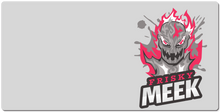 friskymeek XXL Gaming Mousepad