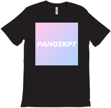panoskpt-8087 T-Shirts