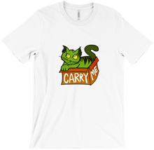 Wini "Carry" T-Shirts