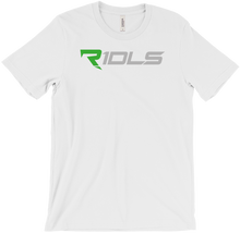 R1DLS Logo T-Shirt