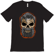BeardShirt