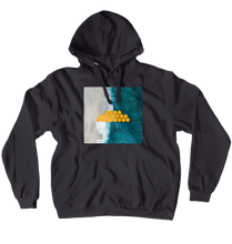 good morning sunshine  (No-Zip/Pullover)