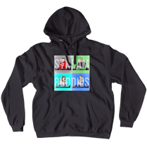 hoodie_all